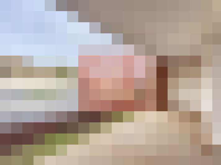  / #5