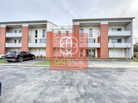 Appartement à Saint-Jory