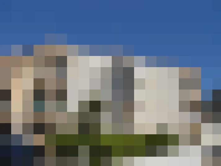  / #5