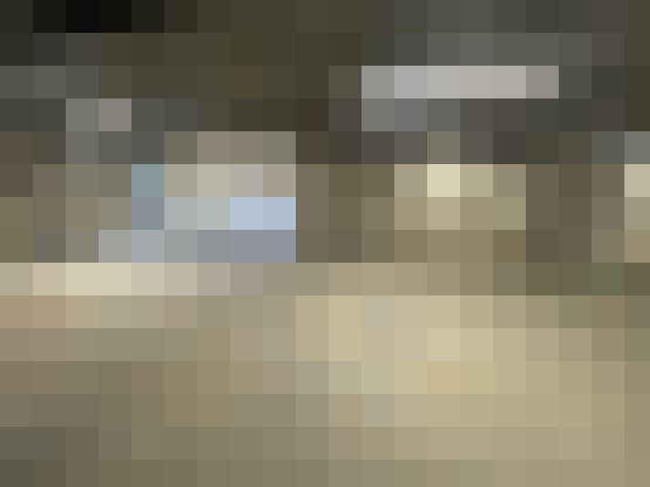  / #14