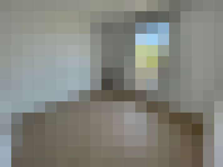  / #7
