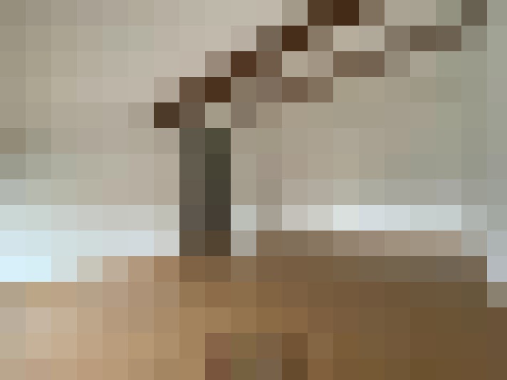  / #3