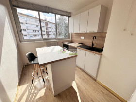 Appartement à Chamalières