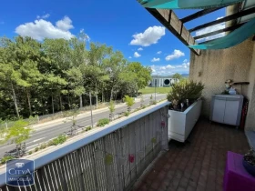 Studio à Aix-En-Provence