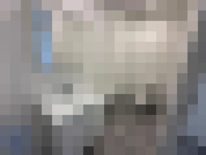  / #7