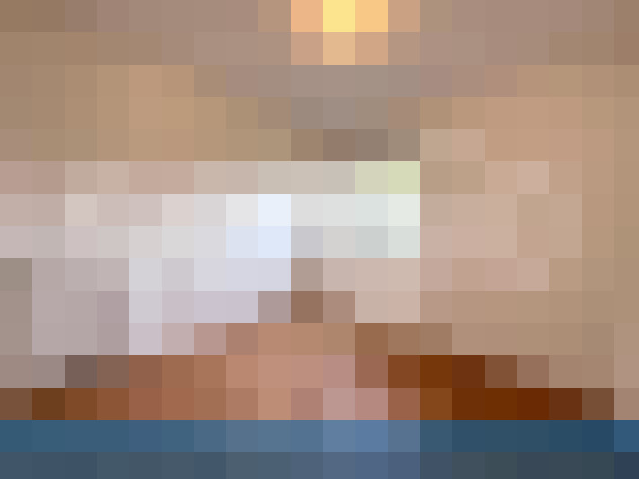  / #6