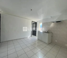 Appartement à LE BOULOU