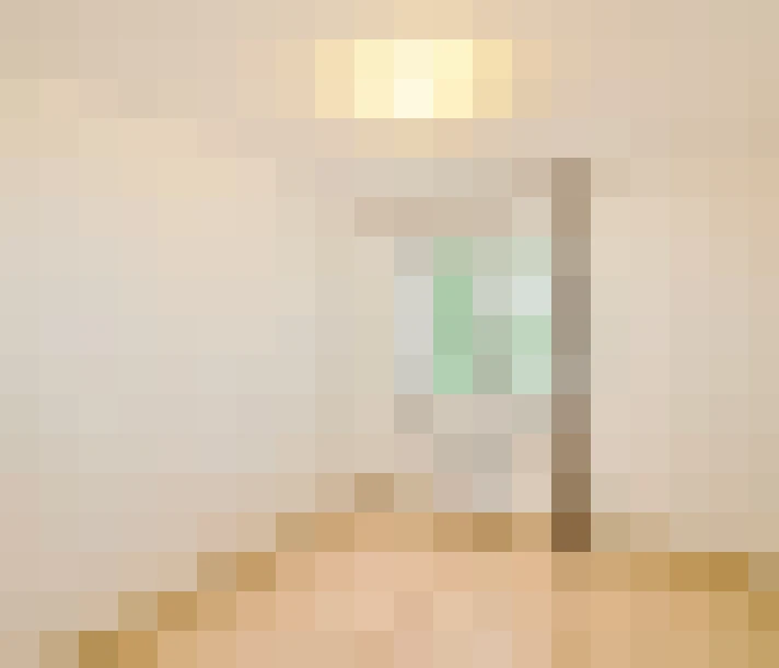 / #6
