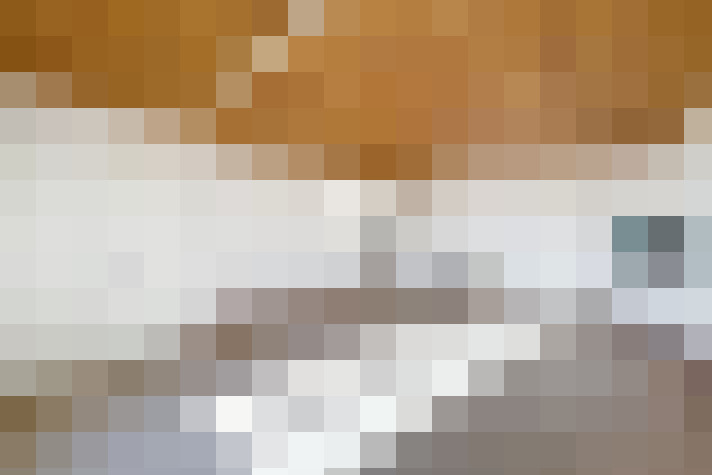  / #19