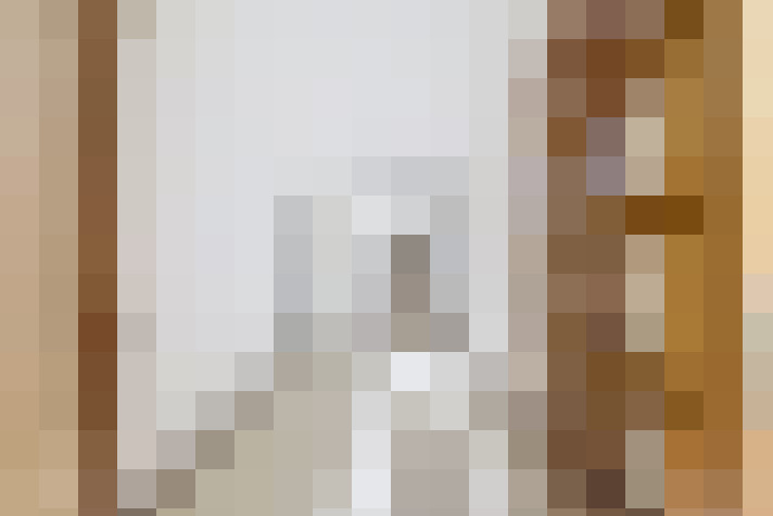  / #21
