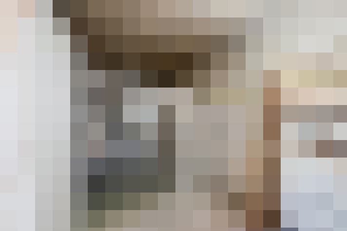  / #20