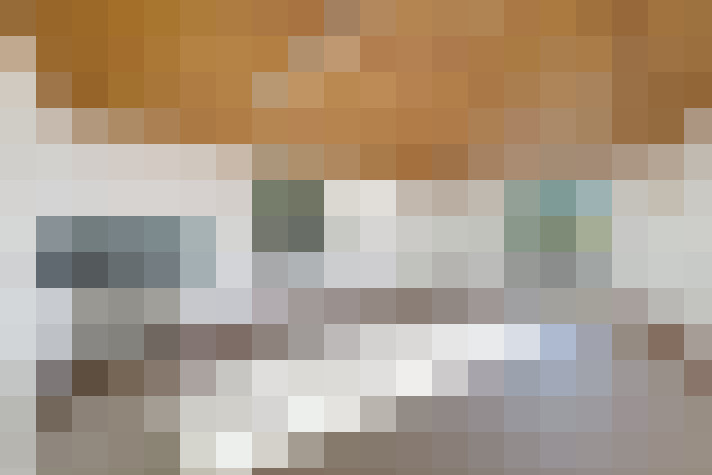  / #18