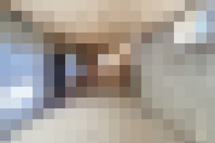  / #17