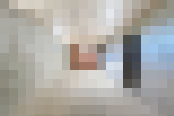  / #16