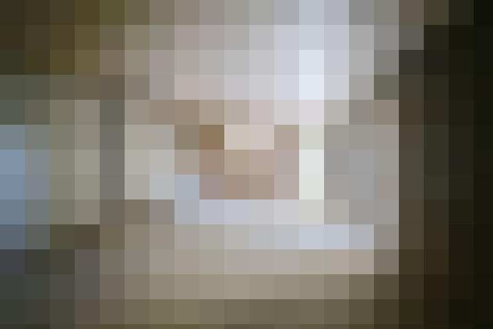  / #15