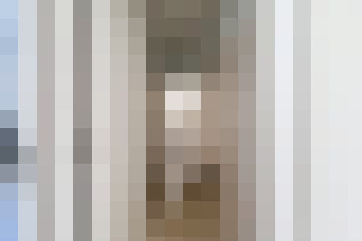  / #13