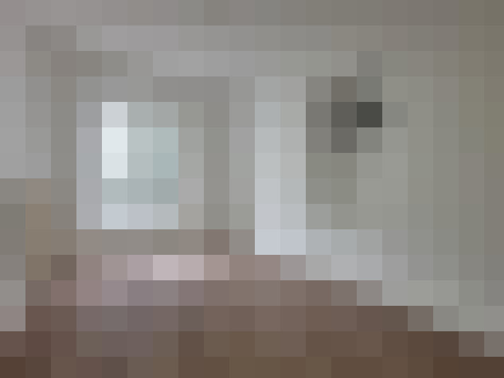  / #5