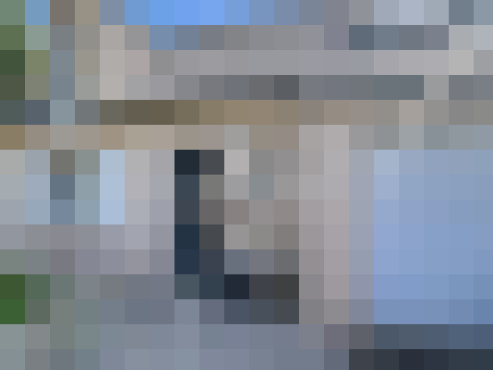  / #8