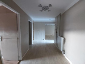 Appartement à Béziers