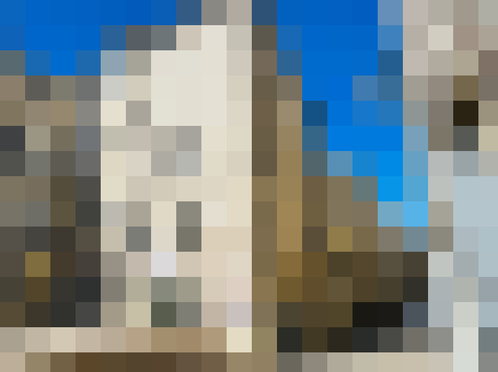  / #9