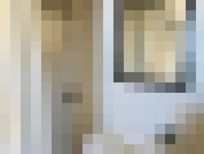  / #5