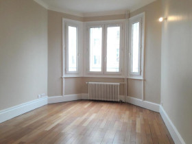 Appartement à Lyon