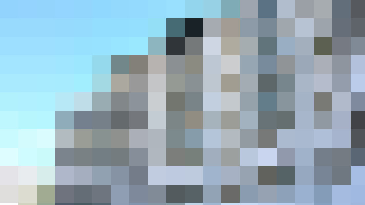  / #7