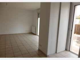 Maison à Audenge