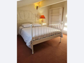 Chambre à Saint-André-de-Cubzac