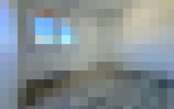  / #16