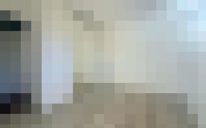  / #19