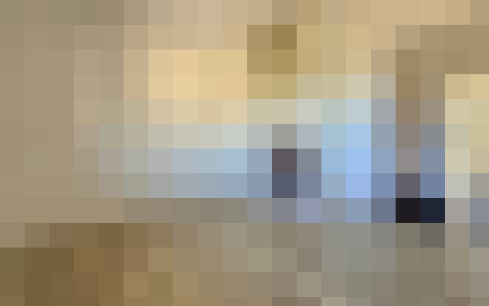  / #17
