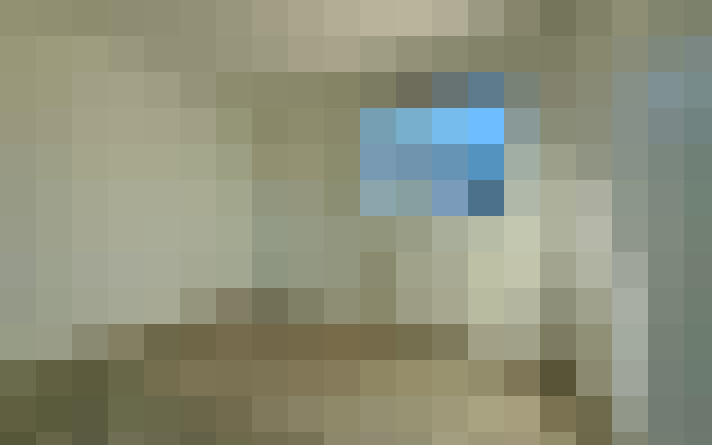  / #18