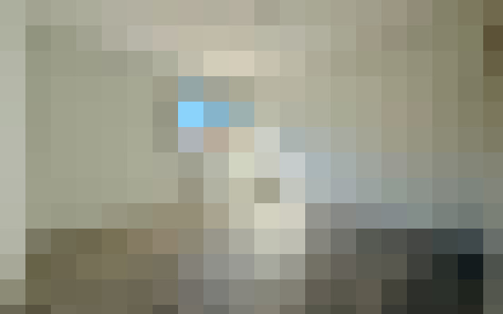 / #14