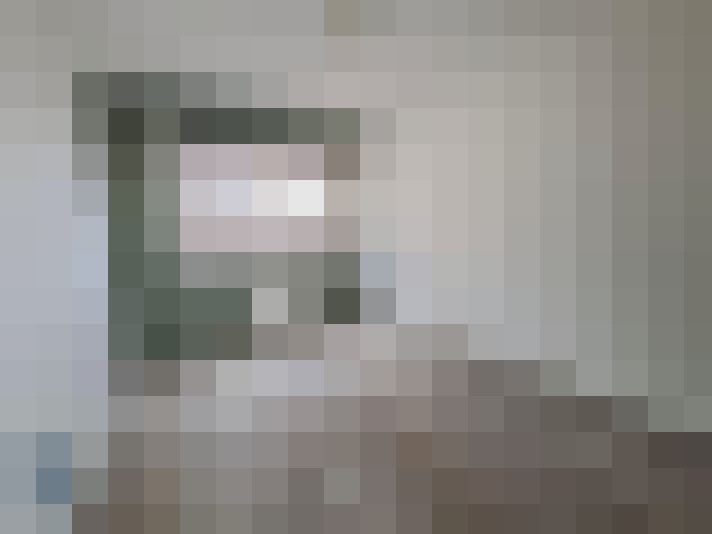  / #9
