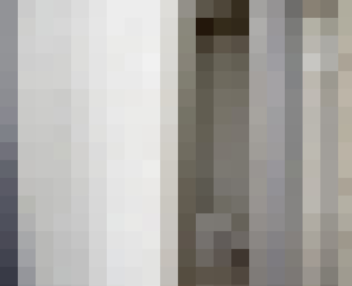  / #8