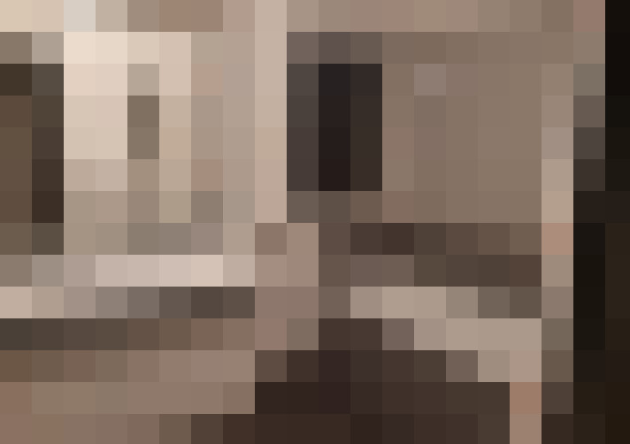  / #9
