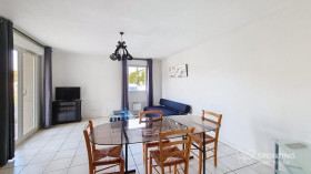 Appartement à Pineuilh