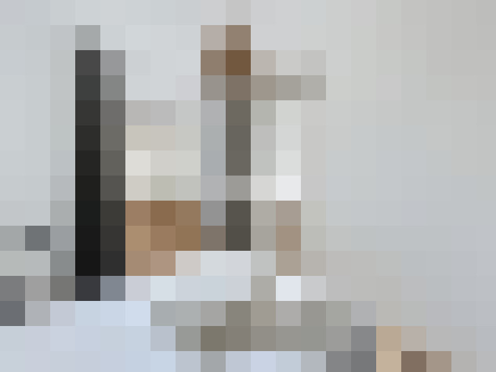  / #9