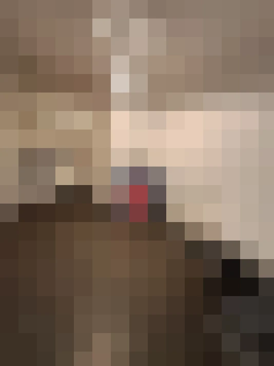 / #2