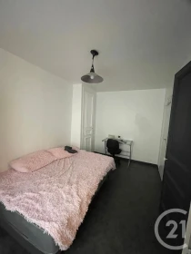 Studio à Calais