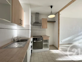 Studio à Lunel