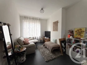 Appartement à Coudekerque-Branche