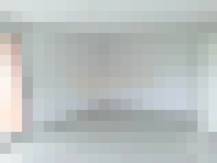  / #11