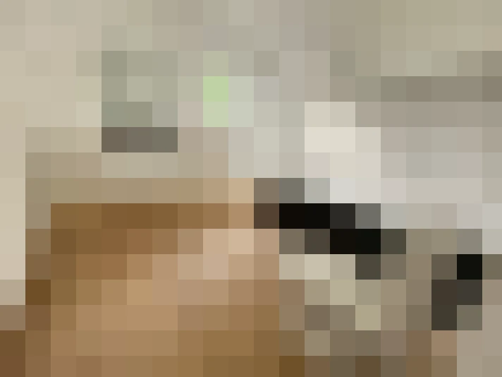  / #12