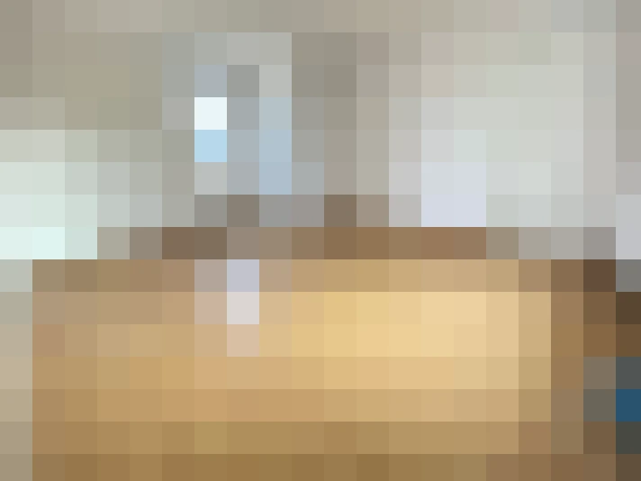  / #15