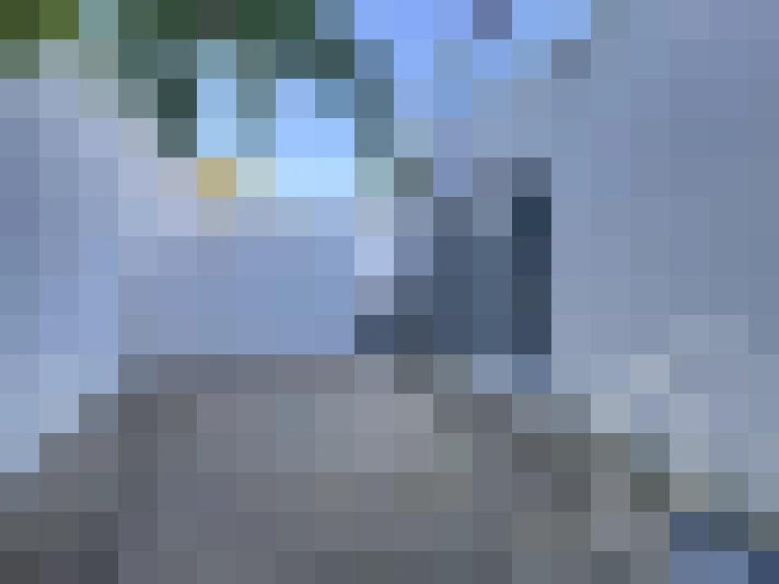  / #7