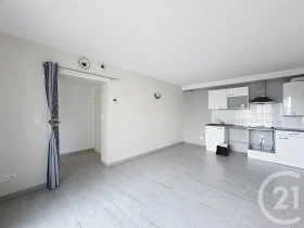 Appartement à Andernos-les-Bains