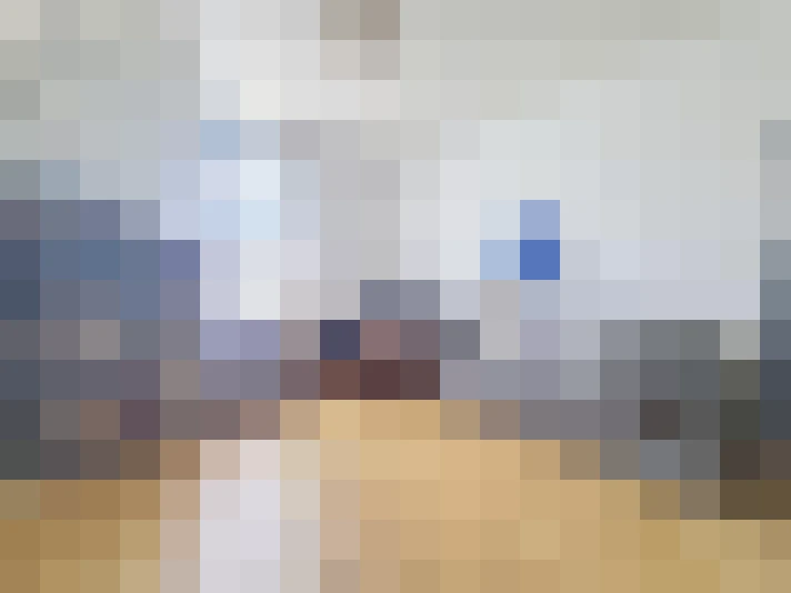  / #9