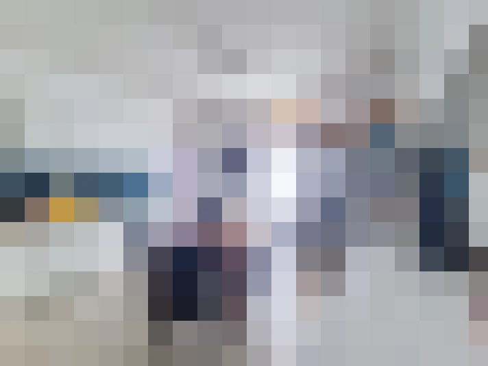  / #12